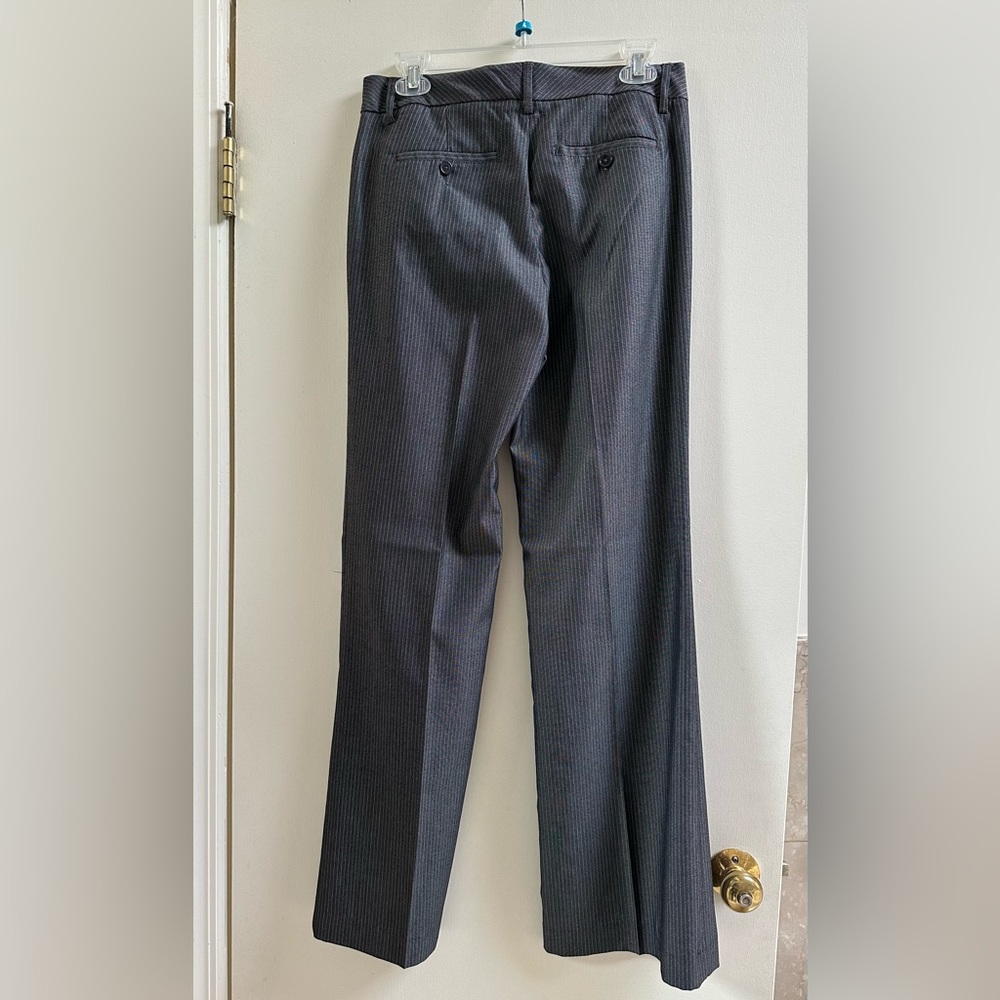 Express pants - Picture 2 of 6